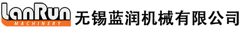 東莞市周氏數(shù)控機床首頁-數(shù)控車床_斜床身數(shù)控車床廠家|價格